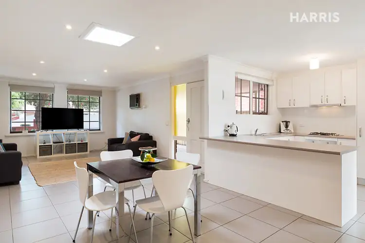 Fourth view of Homely unit listing, 2/16 Bolton Avenue, Devon Park SA 5008