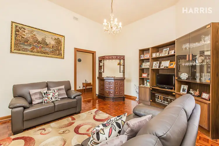 Fourth view of Homely house listing, 83 Henry Street, West Croydon SA 5008