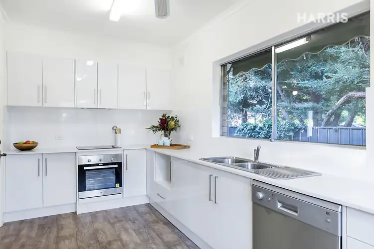 Sixth view of Homely unit listing, 4/8 Montrose Avenue, Netherby SA 5062