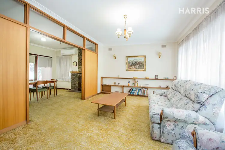 Fourth view of Homely house listing, 12 Garrod Crescent, Stirling SA 5152