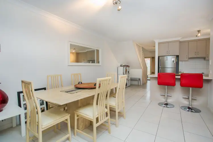 Sixth view of Homely house listing, 1/412 Yatala Vale Road, Surrey Downs SA 5126