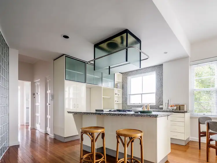 Sixth view of Homely apartment listing, 6/24 Yarranabbe Road, Darling Point NSW 2027