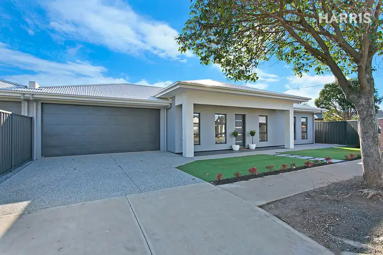Main view of Homely house listing, 76B Dunrobin Road, Hove SA 5048