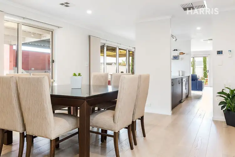 Fifth view of Homely house listing, 9 Seahaven Way, Aldinga Beach SA 5173