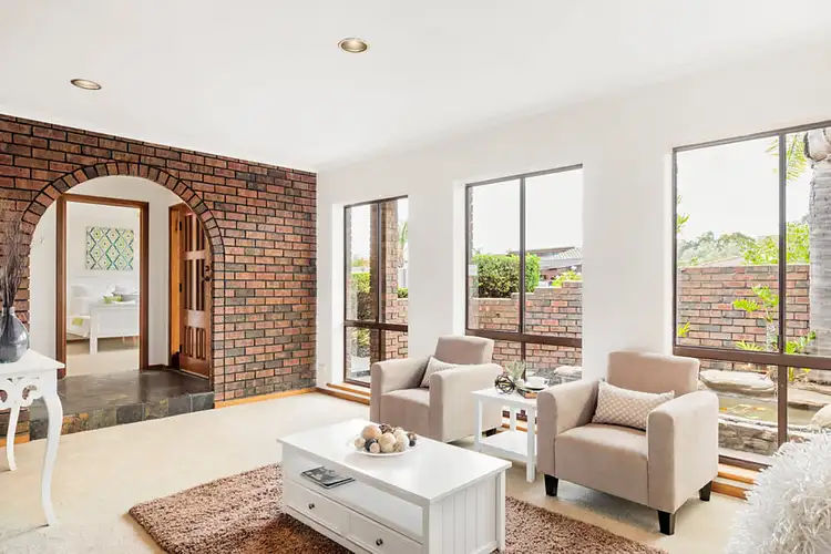 Third view of Homely house listing, 35 Lakeview Avenue, West Lakes SA 5021