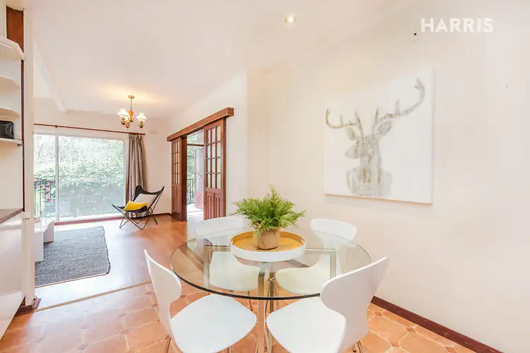 Sixth view of Homely house listing, 176 Longwood Road, Heathfield SA 5153