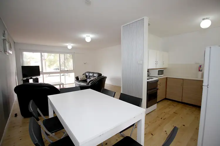 Sixth view of Homely house listing, 5 Alice Street, Moonta Bay SA 5558