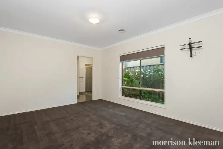 Sixth view of Homely house listing, 13 Dunraven Crescent, Doreen VIC 3754