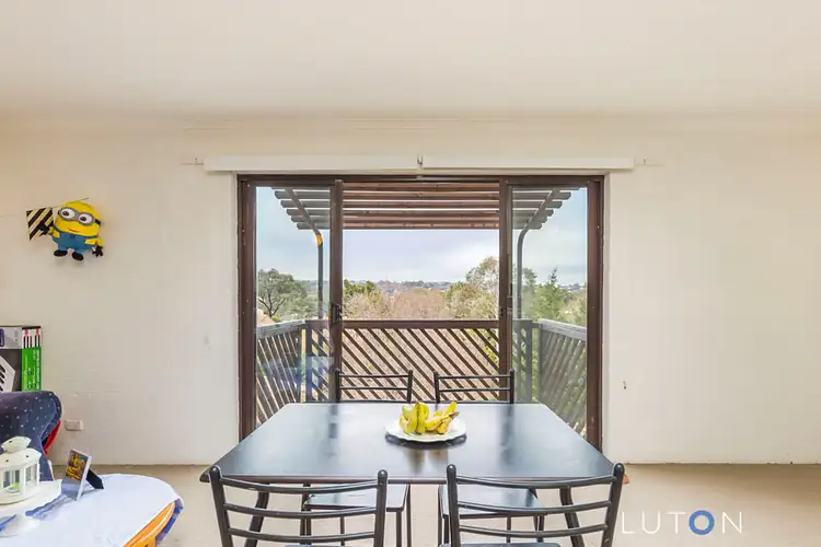 34/31 Disney  Court, Belconnen ACT 2617