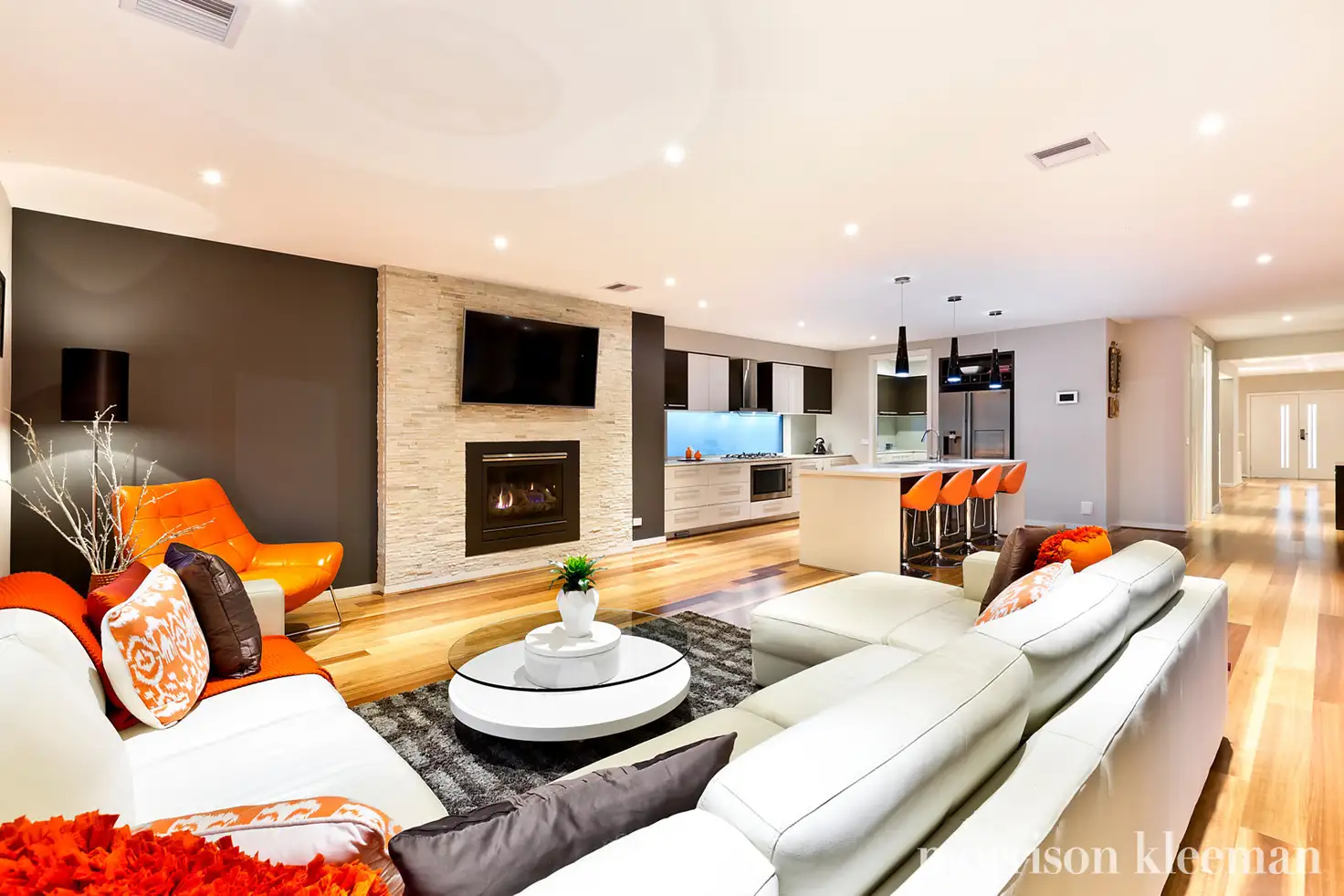 Main view of Homely house listing, 3 Dendron Court, Doreen VIC 3754