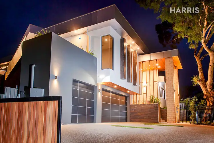 24a East Street, Magill SA 5072