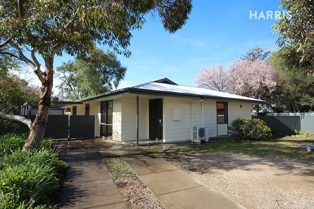 Main view of Homely house listing, 15 Drinkwater Street, Nuriootpa SA 5355