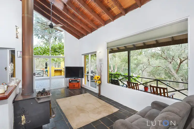 Third view of Homely house listing, 10 Lonergan Drive, Greenleigh NSW 2620