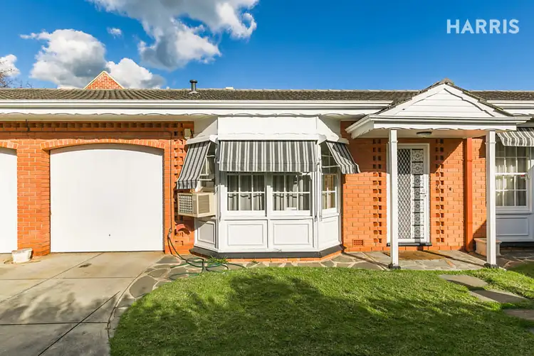 Main view of Homely unit listing, 2/2B Elm Street, Unley Park SA 5061