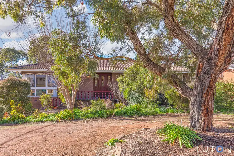 9 Twynam Street, Holder ACT 2611