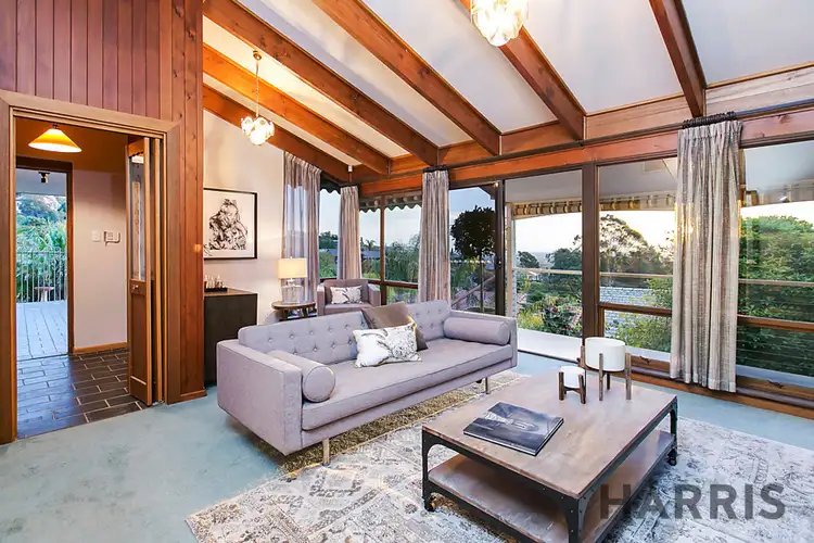 Fourth view of Homely house listing, 37 Wyfield Street, Wattle Park SA 5066