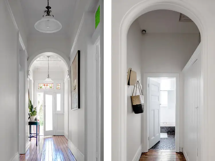 Sixth view of Homely house listing, 34 Lenthall Street, Kensington NSW 2033