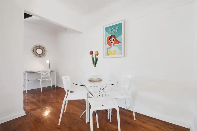 Fourth view of Homely townhouse listing, 9/1 Raymond Grove, Glenelg SA 5045