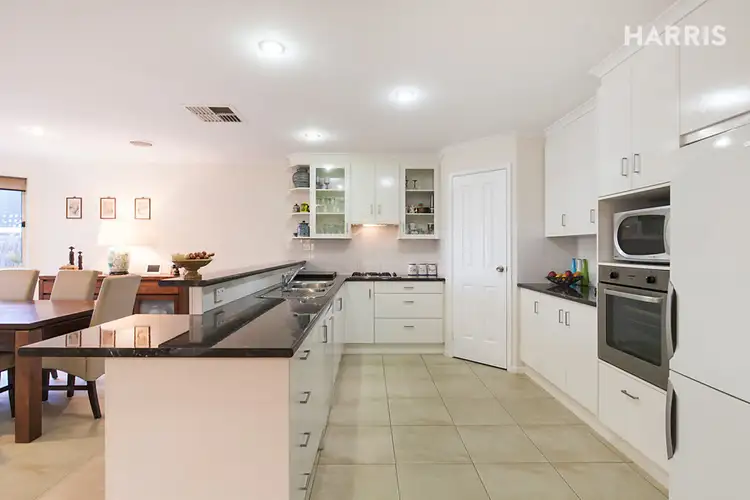 Fifth view of Homely house listing, 37 Fisk Avenue, Glengowrie SA 5044