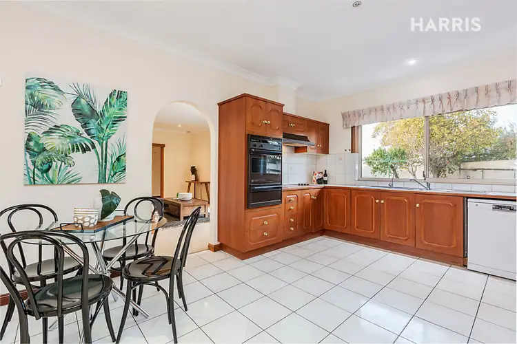 Fourth view of Homely house listing, 15 Stradbroke Road, Athelstone SA 5076
