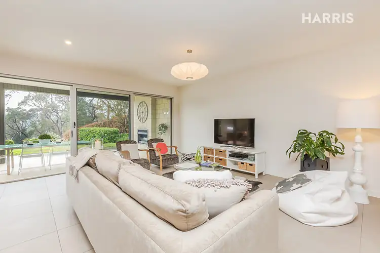 Sixth view of Homely house listing, 13 Keroma Drive, Aldgate SA 5154