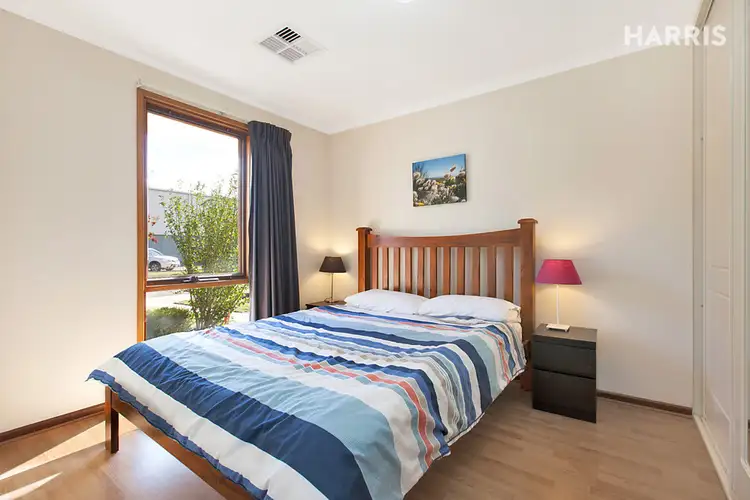 Sixth view of Homely house listing, 41 Simpson Avenue, Devon Park SA 5008