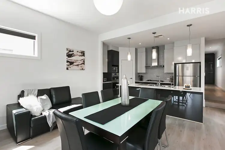 Main view of Homely house listing, 6A Kingswell Avenue, Rostrevor SA 5073