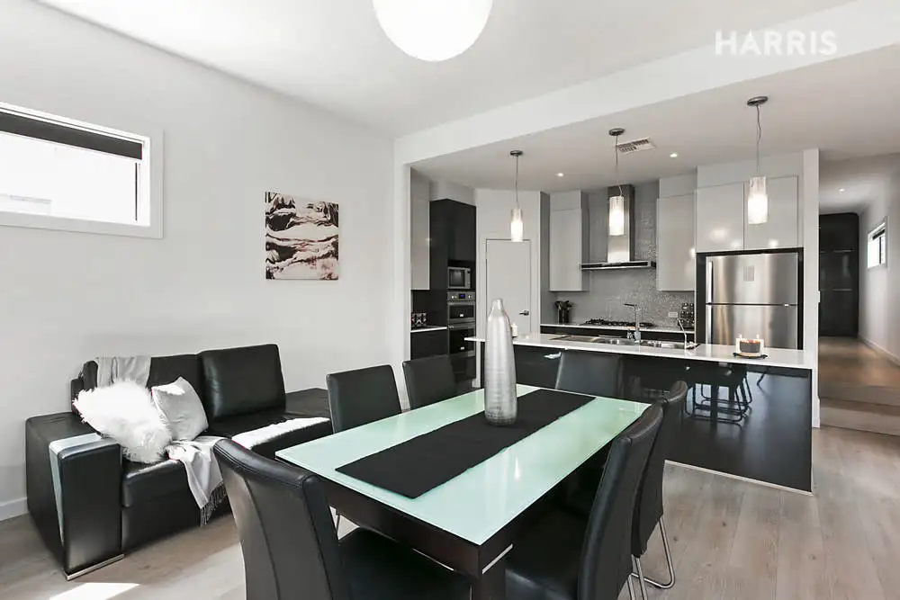 Main view of Homely house listing, 6A Kingswell Avenue, Rostrevor SA 5073