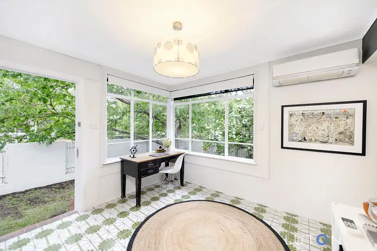 Third view of Homely house listing, 76a Boldrewood Street, Turner ACT 2612