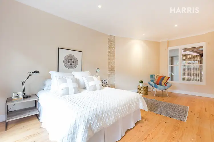 Sixth view of Homely house listing, 79 Leabrook Drive, Rostrevor SA 5073