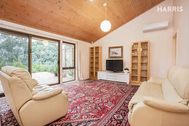 Fourth view of Homely house listing, 18 Glenberrie Place, Hawthorndene SA 5051