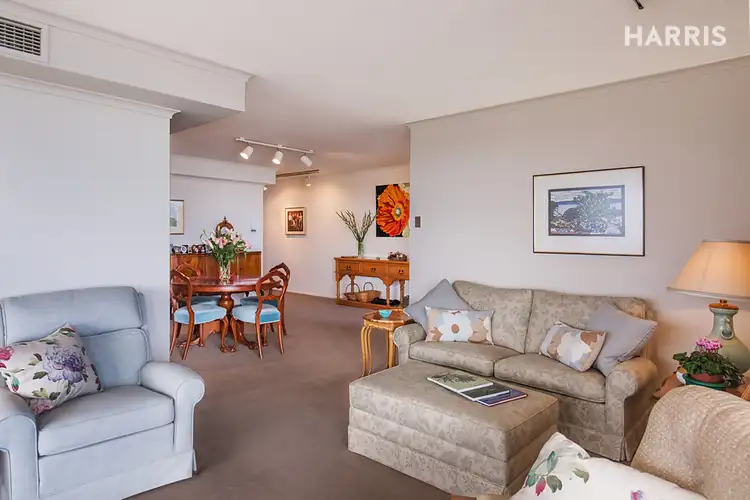 Third view of Homely unit listing, 8B/13 North Esplanade, Glenelg North SA 5045