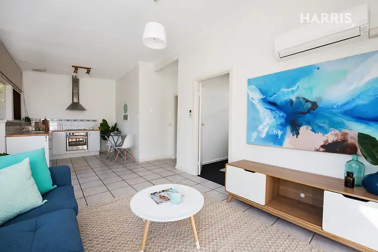 Fourth view of Homely house listing, 6E Keyes Street, Linden Park SA 5065