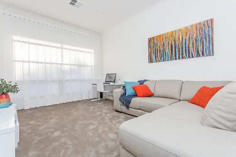 Third view of Homely house listing, 6 Elder Terrace, Glengowrie SA 5044
