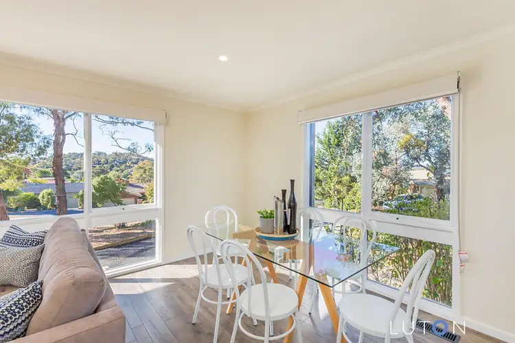 Sixth view of Homely house listing, 17 Airey Crescent, Fadden ACT 2904