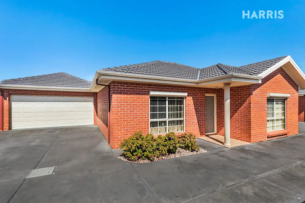 Main view of Homely unit listing, 3/48 Seaton Terrace, Seaton SA 5023