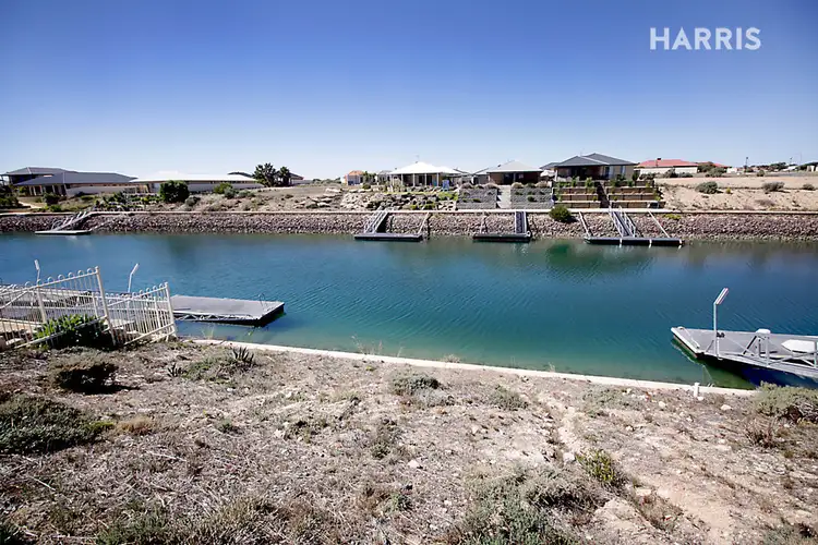 Sixth view of Homely land listing, 86 Gilmore Crescent, Wallaroo SA 5556