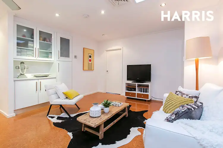 Fifth view of Homely house listing, 76 Wattlebury Road, Lower Mitcham SA 5062