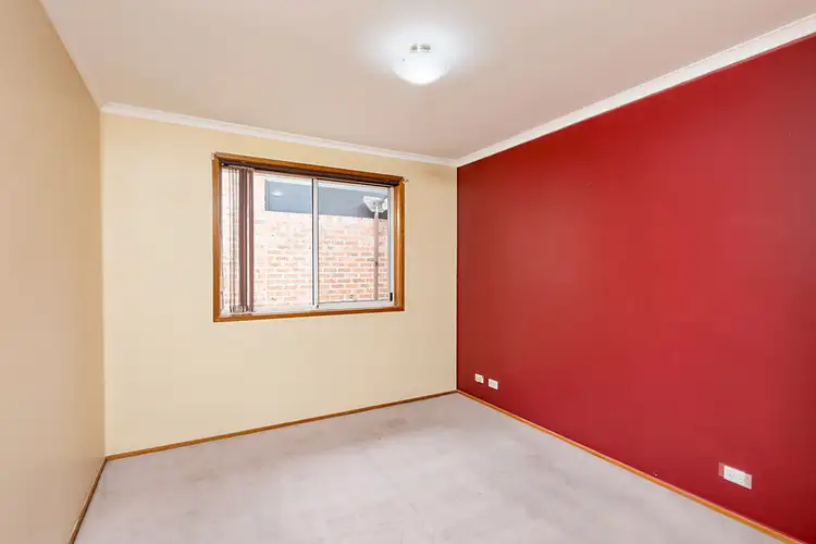 Fifth view of Homely house listing, 19 Brockway Circuit, Banks ACT 2906