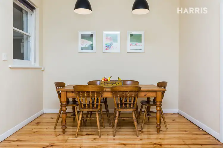 Sixth view of Homely unit listing, 1/1 Flora Terrace, Magill SA 5072