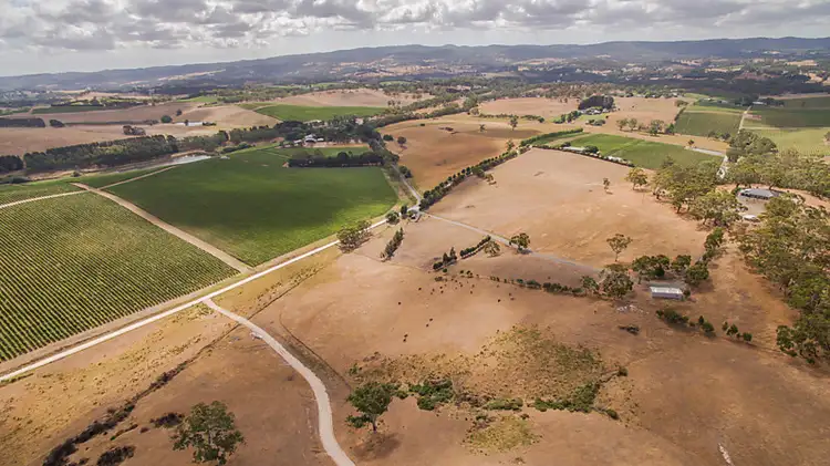 Sixth view of Homely rural property listing, Lot 5 Mattners Road, Balhannah SA 5242