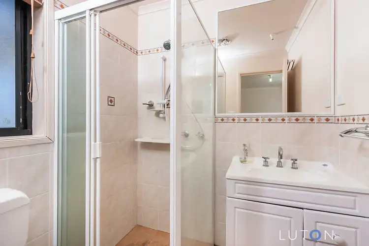 Sixth view of Homely house listing, 6 Sanamere Street, Amaroo ACT 2914