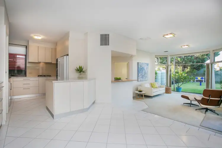 Fifth view of Homely house listing, 76 Eton Road, Somerton Park SA 5044