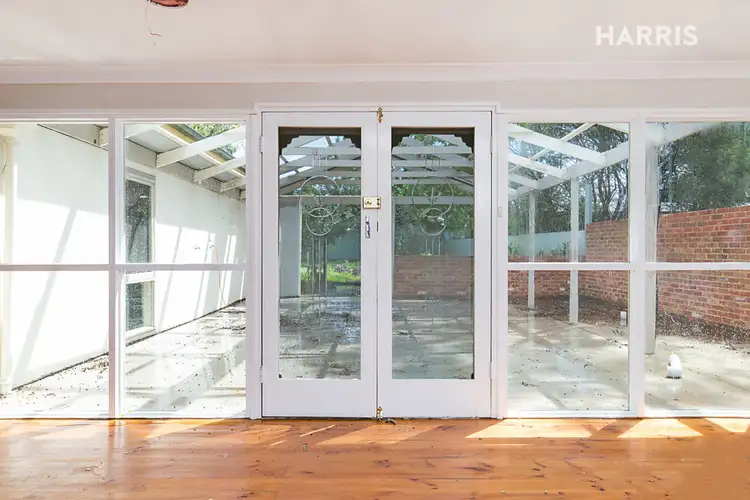 Third view of Homely house listing, 4 Elliott Avenue, Belair SA 5052