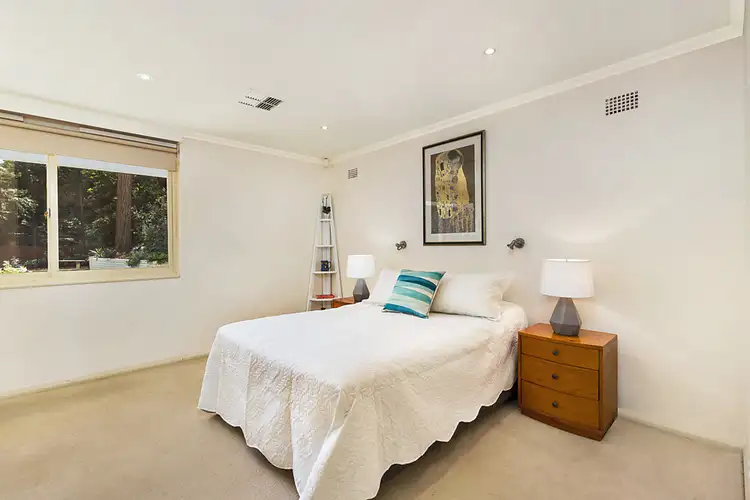 Sixth view of Homely house listing, 41 Avon Road, Pymble NSW 2073