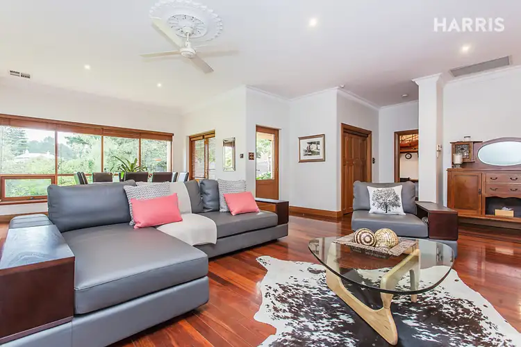 Fourth view of Homely house listing, 72 Milan Terrace, Stirling SA 5152