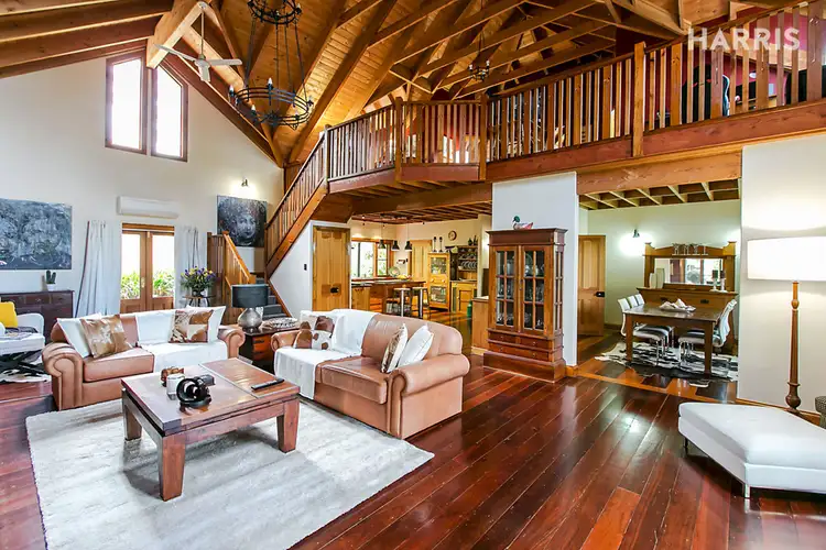 Sixth view of Homely rural property listing, 14 Hart Road, Mount Barker SA 5251