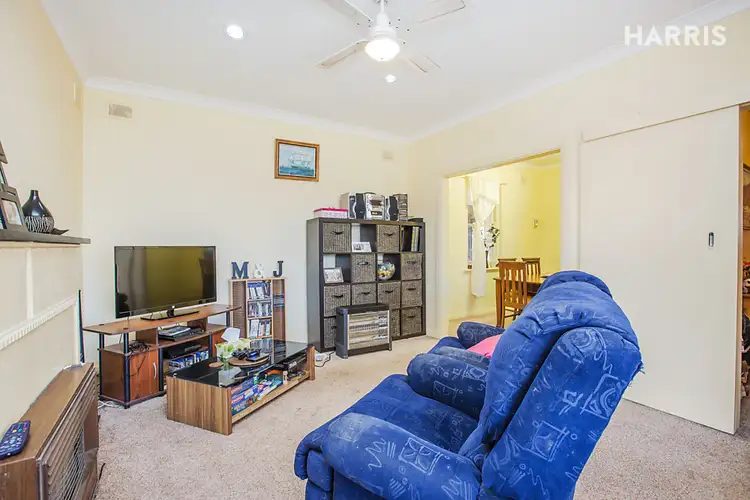 Second view of Homely house listing, 705 Marion Road, Ascot Park SA 5043