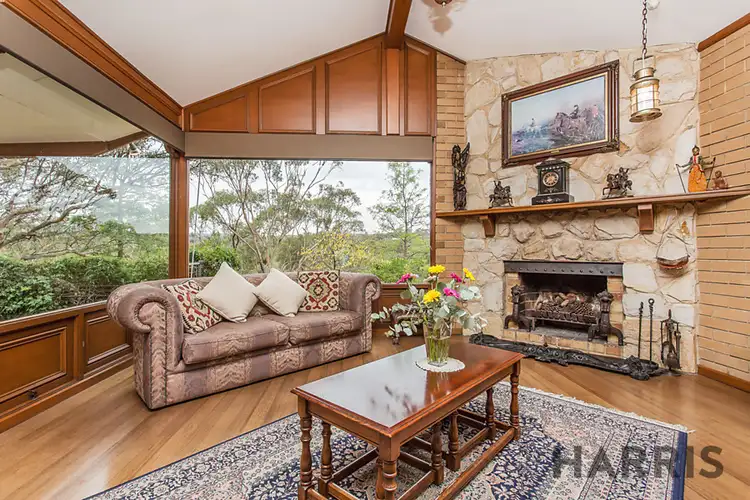 23 Gorge Road, Bellevue Heights SA 5050