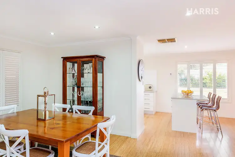 Fourth view of Homely house listing, 565 Yatala Vale Road, Fairview Park SA 5126
